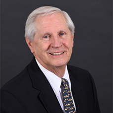Larry Larry Kelly