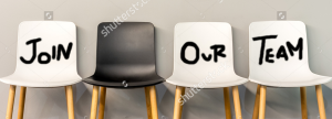 Join the CHem-Pak Team