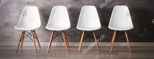 Office Waiting Room Chairs