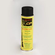 Gun Sav'r Hunter Satin - Aerosol • Chem-Pak, Inc