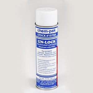Un-Lock