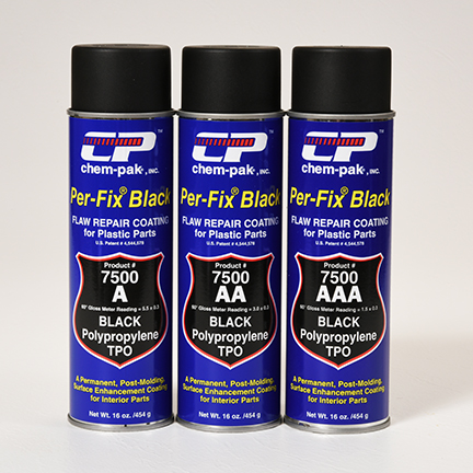 Product Images_chempak_0055_DSC_5221_Per-Fix Black • Chem-Pak, Inc