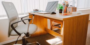 Office Furniture Manufacturing